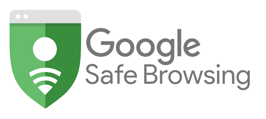 safe-browsing