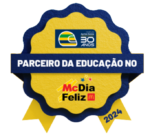 Selo MCDiaFeliz 26
