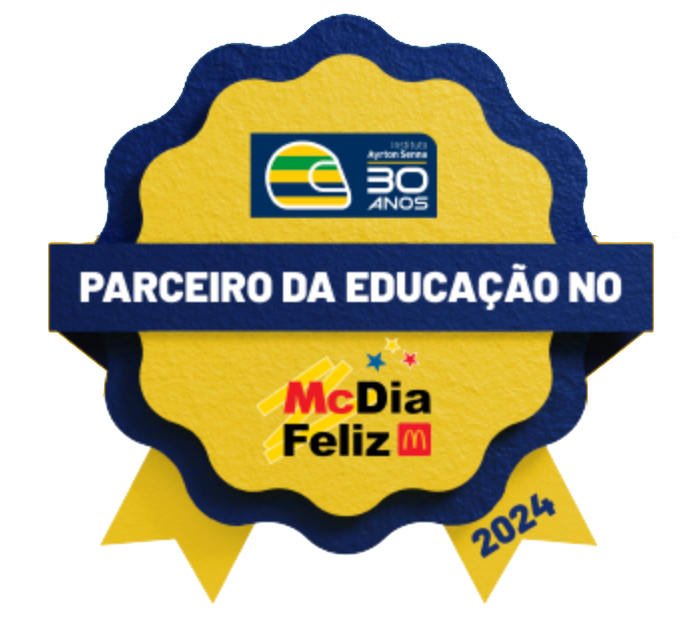 Selo MCDiaFeliz 26