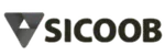 Logo Sicoob