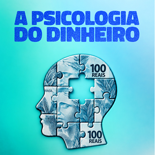 LIVRO 33 1 1 1