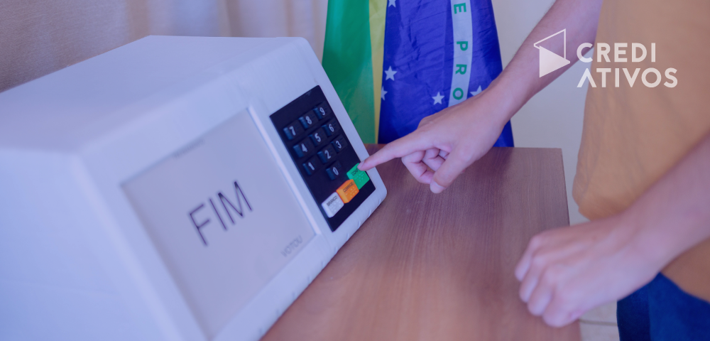Posso votar com o nome sujo? blog set cre 26Prancheta 2 1