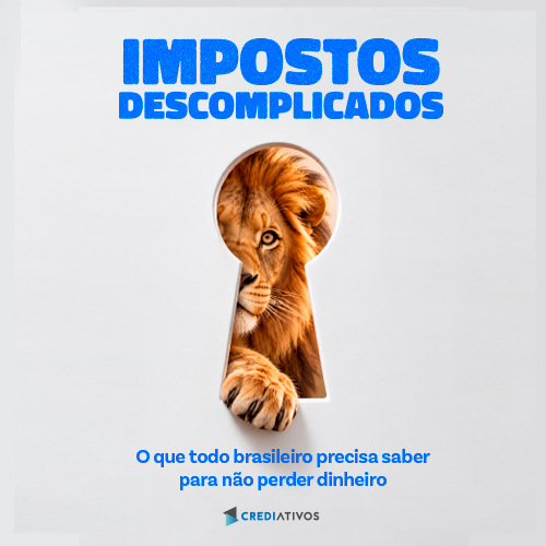 impostosdescomplicados