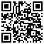 Canal_WhatsApp_Crediativos-1024.jpg Canal_WhatsApp_Crediativos-1024.jpg