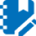 Vector (1)