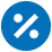 Vector
