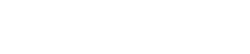 Logo da Crediativos