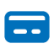 credit card_