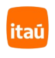 itau-nova-marca-300x262