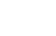 logobrb
