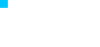 mh-icon--logo-desktop-negative