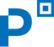 picpay