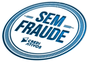 sem-fraude