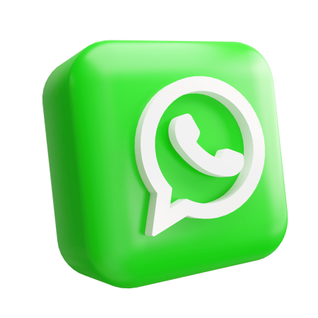whatsapplogo (2)